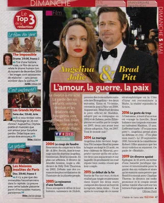 Story 1